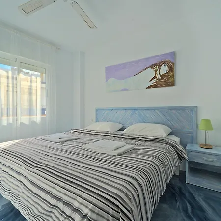 All Suite Ibiza Aparthotel-2