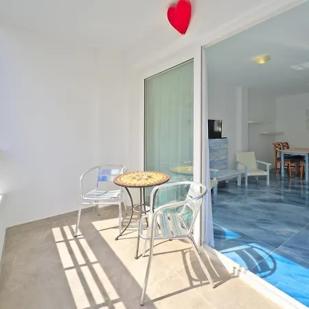 All Suite Ibiza Aparthotel-3
